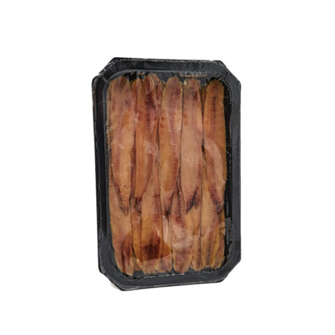 Filete de anchoa del Cantábrico “00” 45 filetes Especial